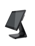 Monitor TPV Premier TM-156 V2 15.6"/ Táctil