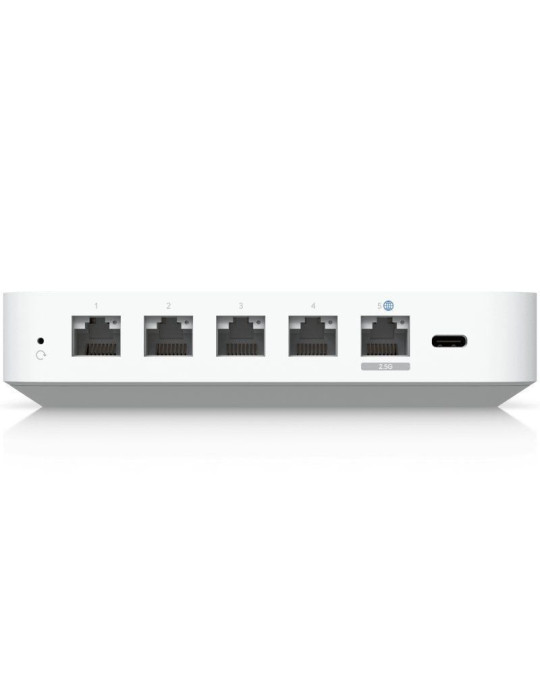 Router Ubiquiti Cloud Gateway Ultra