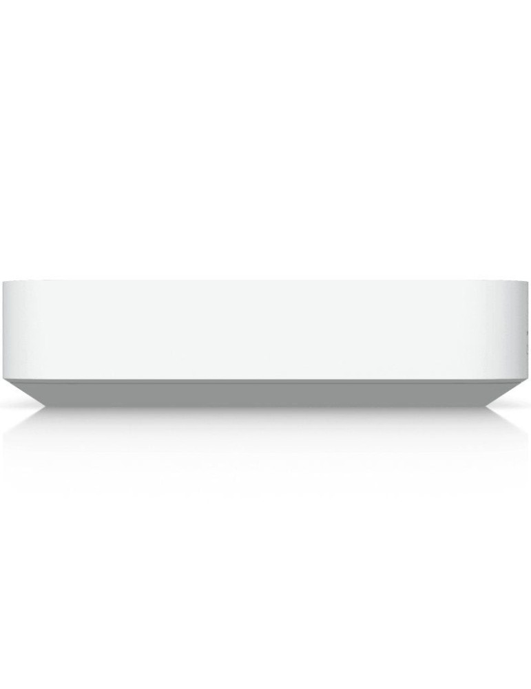 Router Ubiquiti Cloud Gateway Ultra