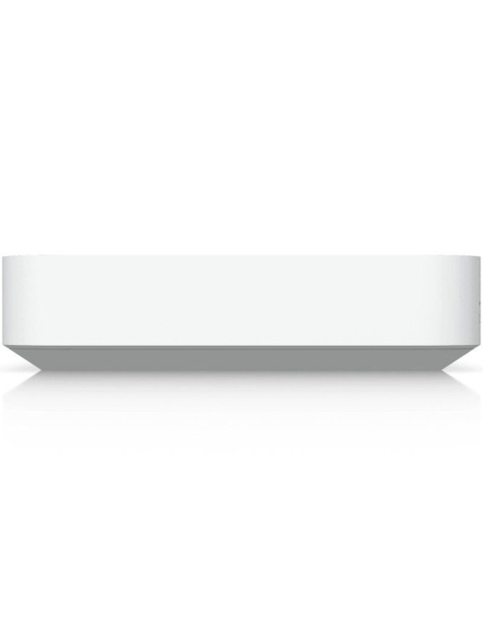 Router Ubiquiti Cloud Gateway Ultra