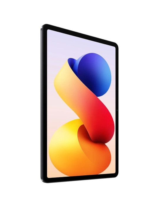 Tablet Xiaomi Redmi Pad 2 Pro 12.1"/ 6GB/ 128GB/ Octacore/ 5G/ Gris Grafito