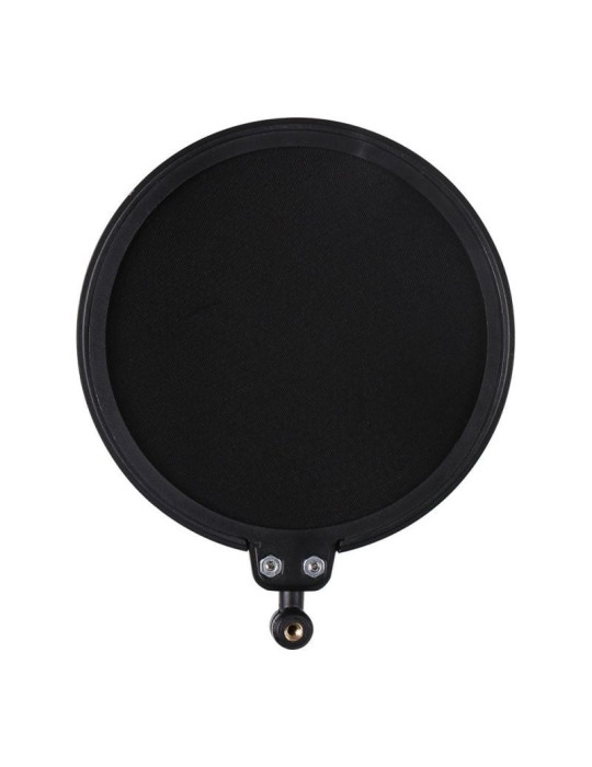 Micrófono Woxter Mic Studio/ Jack 3.5