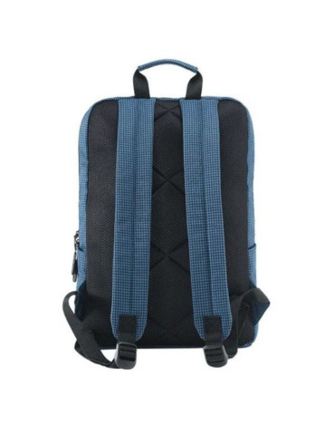 Mochila Xiaomi Mi Casual Daypack/ 10L/ Azul Oscuro 2