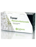  Tóner Reciclado Karkemis HP n 415A/ Chip OEM/ Negro