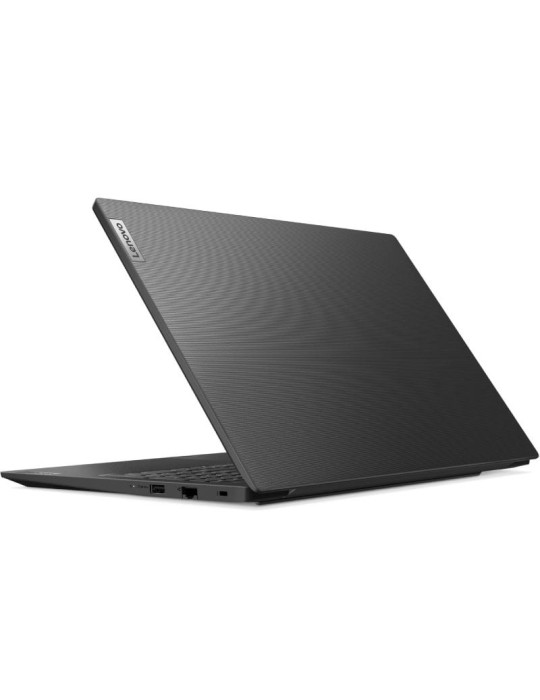 Portátil Lenovo V15 G5 IRL 83GW00M1SP Intel Core 5-210H/ 16GB/ 512GB SSD/ 15.6"/ Sin Sistema Operativo