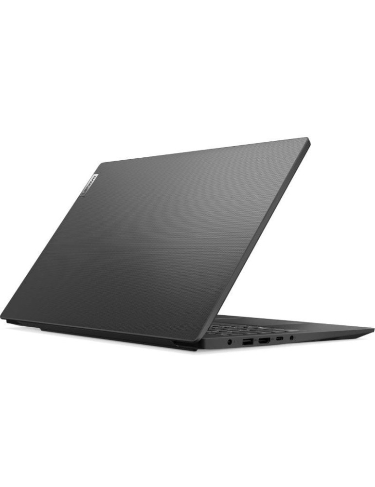 Portátil Lenovo V15 G5 IRL 83GW00M1SP Intel Core 5-210H/ 16GB/ 512GB SSD/ 15.6"/ Sin Sistema Operativo