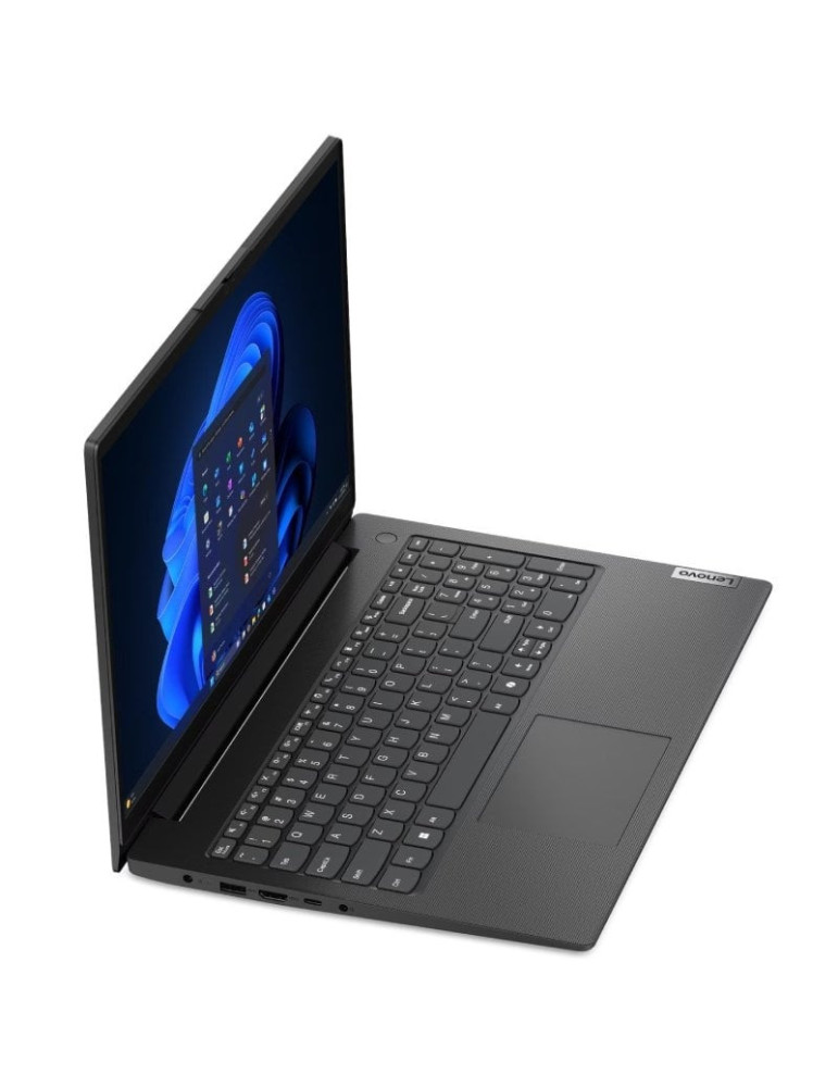 Portátil Lenovo V15 G4 ARP 83UU002KSP Ryzen 5 150/ 16GB/ 512GB SSD/ 15.6"/ Sin Sistema Operativo