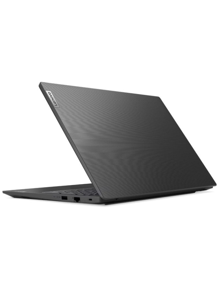 Portátil Lenovo V15 G4 ARP 83UU002KSP Ryzen 5 150/ 16GB/ 512GB SSD/ 15.6"/ Sin Sistema Operativo