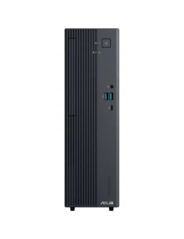 PC Asus ExpertCenter P500 SFF P500SV-03100U0500 Intel Core 3-100U/ 16GB/ 512GB SSD/ Sin Sistema Operativo 2