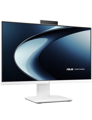 PC All in One Asus V400 V440VAK-WPC237W Intel Core i7-13620H/ 16GB/ 512GB/ 23.8"/ Win11 2