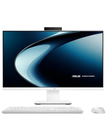 PC All in One Asus V400 V440VAK-WPC4170 Intel Core 5-210H/ 16GB/ 512GB SSD/ 23.8"/ Sin Sistema Operativo