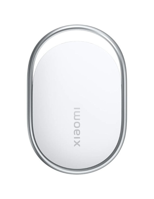Localizador Xiaomi Tag/ Blanco