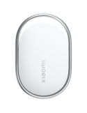 Localizador Xiaomi Tag/ Blanco