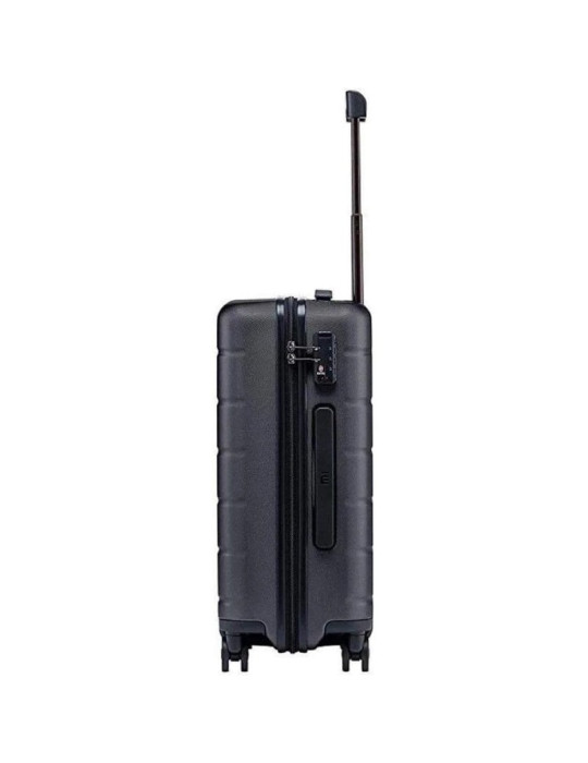 Maleta Xiaomi Luggage Classic Pro 24"/ 61.5x41.5x27.5cm/ Negro