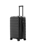 Maleta Xiaomi Luggage Classic Pro 26"/ 66x44x29cm/ Negro