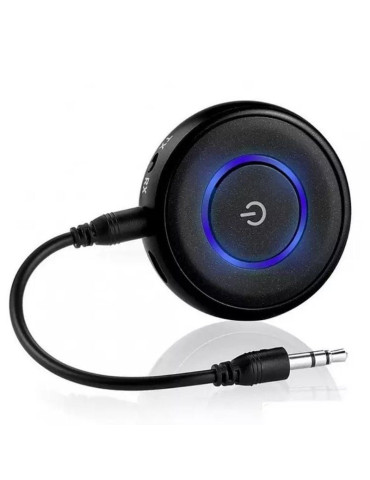 Transmisor y Receptor de Audio Inalámbrico Fonestar BT-CONVERTER 2