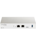 Controlador D-Link Nuclias Connect Hub DNH-100