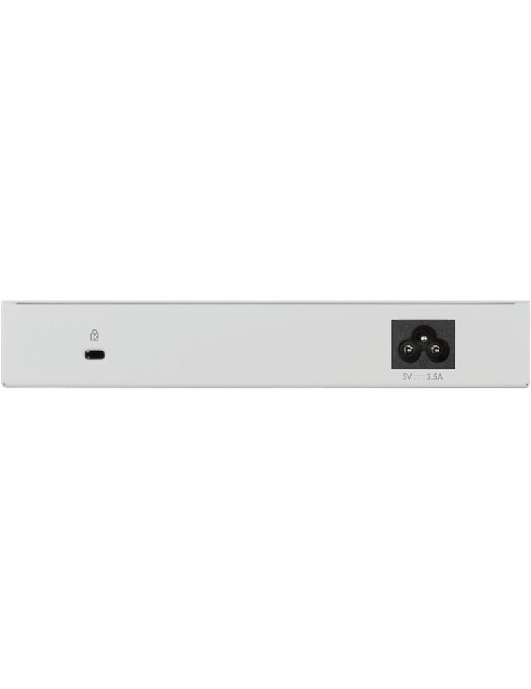 Controlador D-Link Nuclias Connect Hub DNH-100