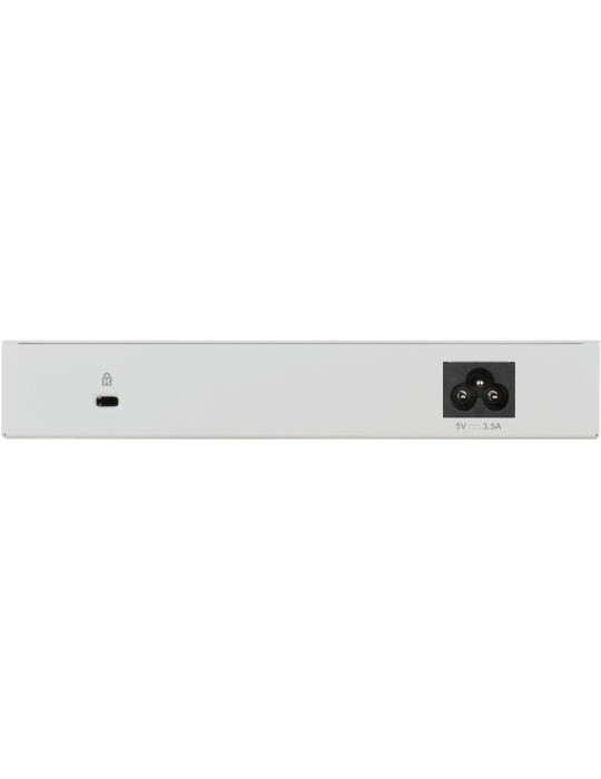 Controlador D-Link Nuclias Connect Hub DNH-100