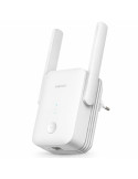 Repetidor Inalámbrico Xiaomi WiFi Range Extender AX1500 1500Mbps/ WiFi 6/ 2 Antenas