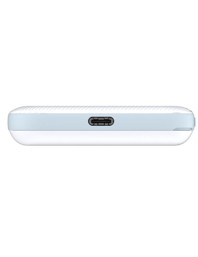 Router Inalámbrico Mi-Fi 4G D-Link DWR-932W/ WiFi 6/ 286Mbps/ 3 Antenas/ WiFi 802.11 ax/n/g/b