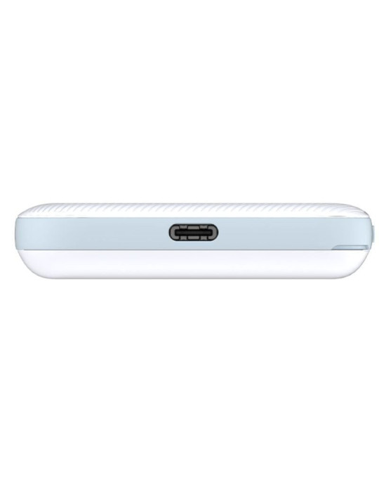 Router Inalámbrico Mi-Fi 4G D-Link DWR-932W/ WiFi 6/ 286Mbps/ 3 Antenas/ WiFi 802.11 ax/n/g/b