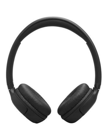 Auriculares Inalámbricos JBL Tune 530BT/ con Micrófono/ Bluetooth/ Negros 2