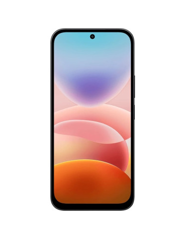 Smartphone Xiaomi Redmi 17 4GB/ 128GB/ 6.9"/ 5G/ Negro 2