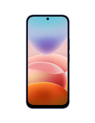 Smartphone Xiaomi Redmi 17 4GB/ 128GB/ 6.9"/ 5G/ Azul 2