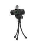 Webcam Krom Kam/ 1920 x 1080 Full HD