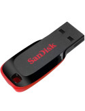 Pendrive 32GB SanDisk Cruzer Blade USB 2.0