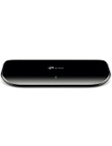 Switch TP-Link 8P GIGA 8 Puertos/ RJ-45 10/100/1000
