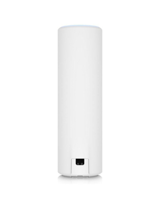 Punto de Acceso Ubiquiti UniFi U6 Mesh