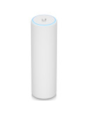 Punto de Acceso Ubiquiti UniFi U6 Mesh