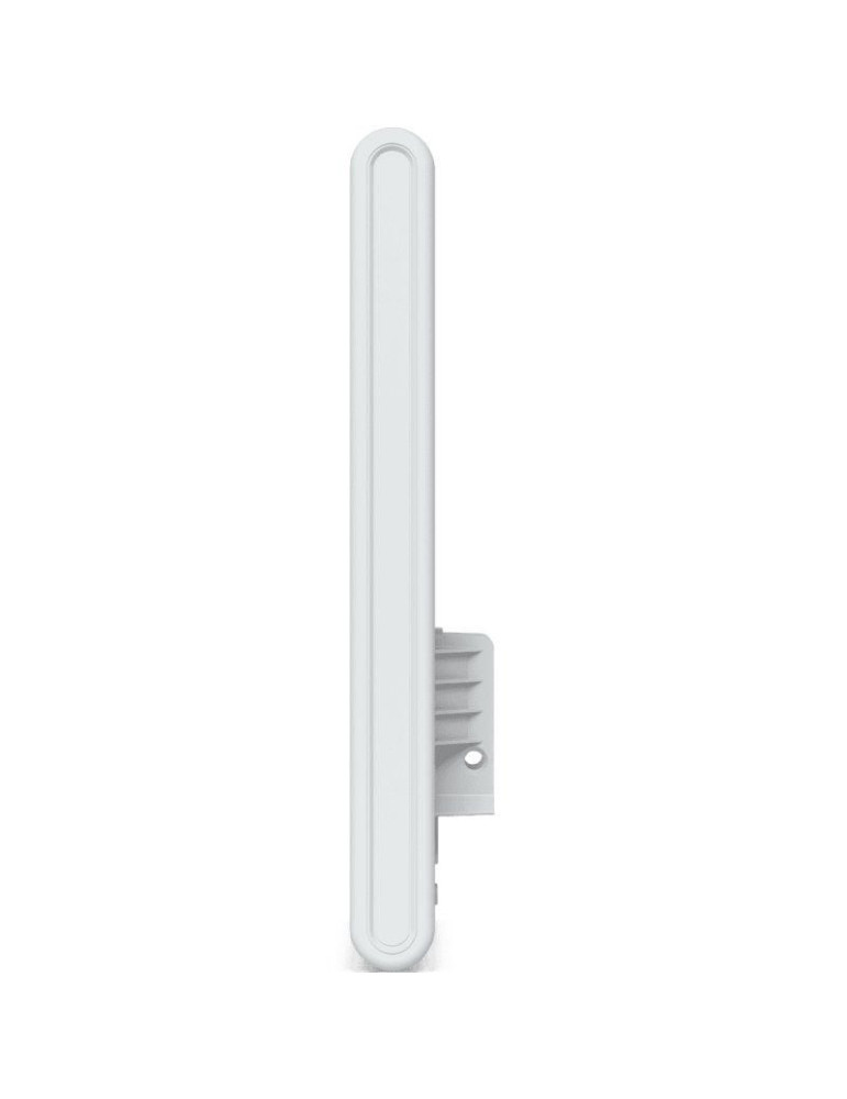 Punto de Acceso Ubiquiti UniFi U6 Mesh Pro