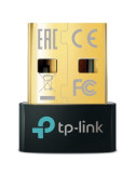 Adaptador Nano USB - Bluetooth 5.3 TP-Link UB5A