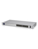 Switch Ubiquiti USW-24