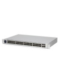 Switch Ubiquiti Switch Pro 48
