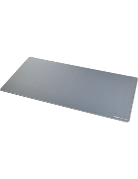 Alfombrilla Fellowes 100139322 XL/ 800 x 400 x 2.5 mm/ Azul