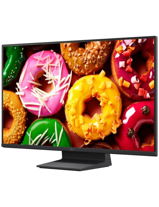 Televisor LG 24LB70006LA 24"/ Full HD/ Smart TV/ WiFi