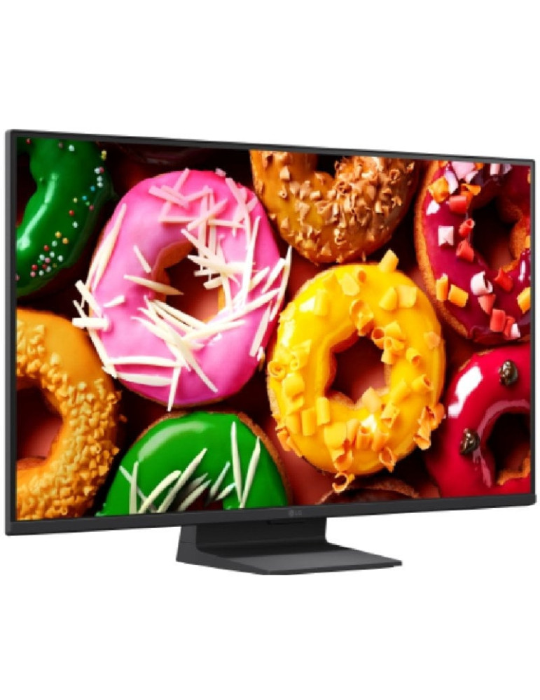 Televisor LG 24LB70006LA 24"/ Full HD/ Smart TV/ WiFi