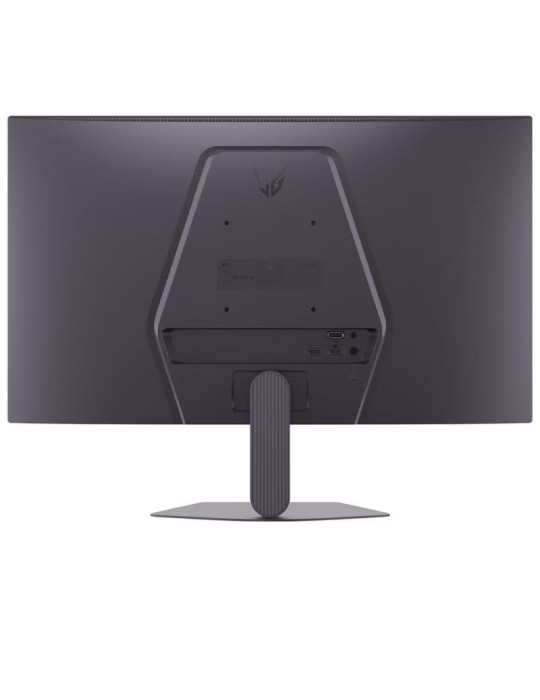 Monitor Gaming LG UltraGear G5 27G523B-B 27"/ Full HD/ 1ms/ 200Hz/ IPS/ Negro