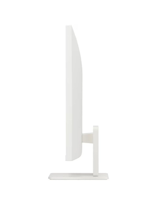 Smart Monitor LG 32U721SA-W 31.5"/ 4K/ Multimedia/ Smart TV/ Blanco