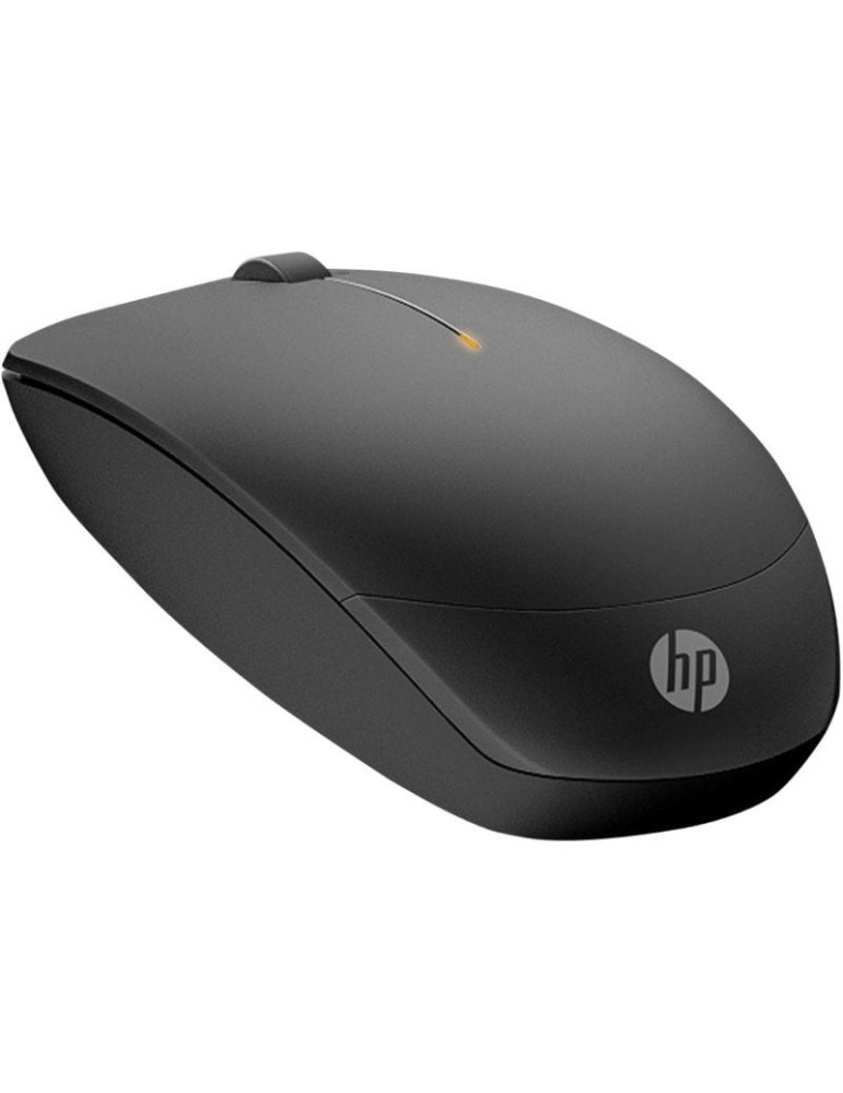 Ratón Inalámbrico HP 235/ Hasta 1600 DPI