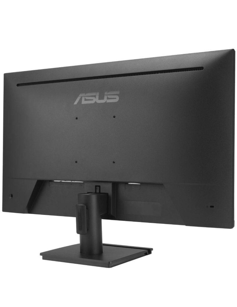 Monitor Gaming Asus VA279QG 27"/ Full HD/ 1ms/ 120Hz/ IPS/ Multimedia/ Negro