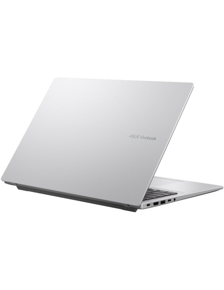 Portátil Asus VivoBook 16 X1607CA-MB059 Intel Core Ultra 5-225H/ 16GB/ 512GB SSD/ 16"/ Sin Sistema Operativo
