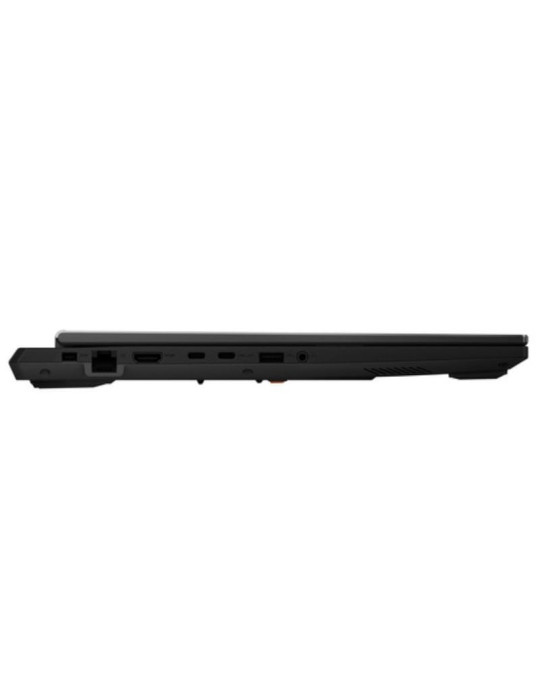 Portátil Gaming Asus TUF Gaming A16 TUF608UHI-TU239 Ryzen 7 260/ 16GB/ 512 SSD/ GeForce RTX 5050/ 16"/ Sin Sistema Operativo