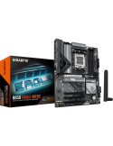 Placa Base Gigabyte B850 EAGLE WIFI6E Socket AM5/ DDR5/ PCIe 5.0