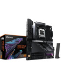 Placa Base Gigabyte B850 AORUS ELITE WIFI7 Socket AM5/ DDR5/ PCIe 5.0