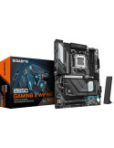 Placa Base Gigabyte B850 GAMING X WIFI6E Socket AM5/ DDR5/ PCIe 5.0